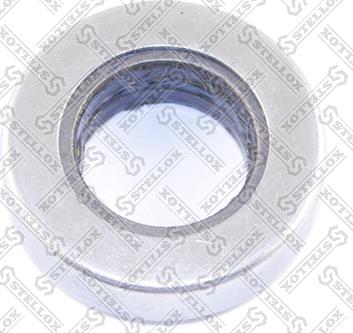 Stellox 26-74002-SX - Roulement, coupelle de suspension droxauto.com