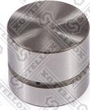 Stellox 20-00557-SX - Poussoir de soupape droxauto.com