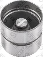 Stellox 20-00560-SX - Poussoir de soupape droxauto.com