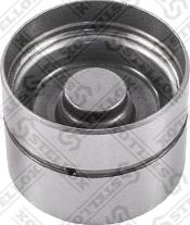 Stellox 20-00509-SX - Poussoir de soupape droxauto.com