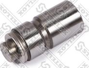 Stellox 20-00505-SX - Poussoir de soupape droxauto.com