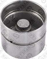 Stellox 20-00514-SX - Poussoir de soupape droxauto.com
