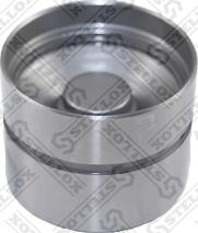 Stellox 20-00516-SX - Poussoir de soupape droxauto.com