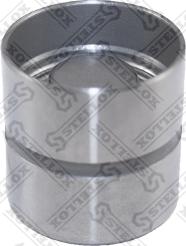 Stellox 20-00510-SX - Poussoir de soupape droxauto.com