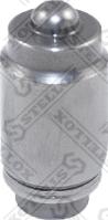 Stellox 20-00511-SX - Poussoir de soupape droxauto.com