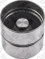 Stellox 20-00534-SX - Poussoir de soupape droxauto.com