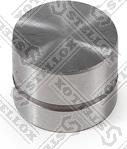 Stellox 20-00537-SX - Poussoir de soupape droxauto.com