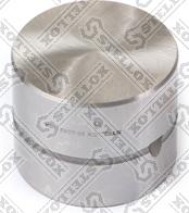 Stellox 20-00521-SX - Poussoir de soupape droxauto.com