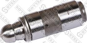 Stellox 20-00576-SX - Poussoir de soupape droxauto.com