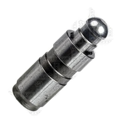 Stellox 20-00577-SX - Poussoir de soupape droxauto.com