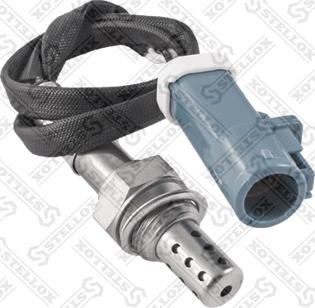 Stellox 20-00092-SX - Sonde lambda droxauto.com