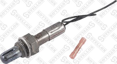 Stellox 20-00055-SX - Sonde lambda droxauto.com