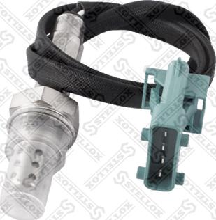 Stellox 20-00062-SX - Sonde lambda droxauto.com