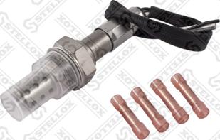 Stellox 20-00005-SX - Sonde lambda droxauto.com