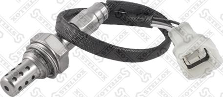 Stellox 20-00085-SX - Sonde lambda droxauto.com