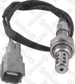 Stellox 20-00083-SX - Sonde lambda droxauto.com
