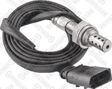 Stellox 20-00087-SX - Sonde lambda droxauto.com