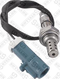 Stellox 20-00037-SX - Sonde lambda droxauto.com