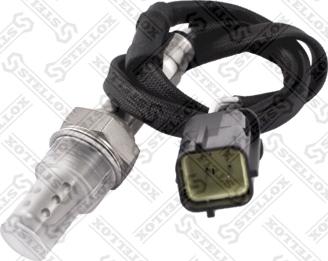 Stellox 20-00026-SX - Sonde lambda droxauto.com