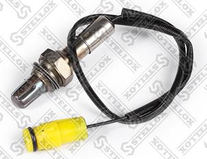 Stellox 20-00021-SX - Sonde lambda droxauto.com