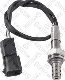 Stellox 20-00028-SX - Sonde lambda droxauto.com