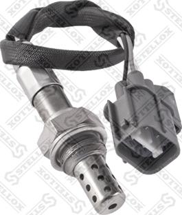 Stellox 20-00074-SX - Sonde lambda droxauto.com