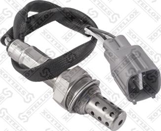Stellox 20-00073-SX - Sonde lambda droxauto.com