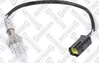 Stellox 20-00196-SX - Sonde lambda droxauto.com