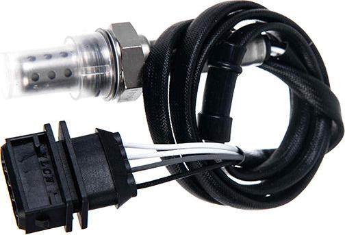 Stellox 20-00190-SX - Sonde lambda droxauto.com