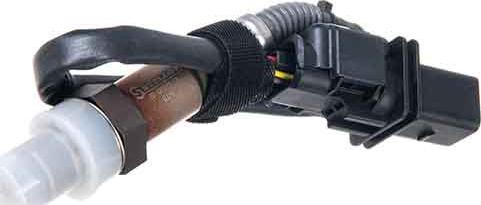 Stellox 20-00192-SX - Sonde lambda droxauto.com