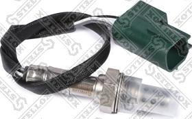 Stellox 20-00149-SX - Sonde lambda droxauto.com