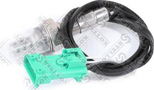 Stellox 20-00140-SX - Sonde lambda droxauto.com
