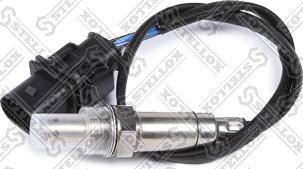 Stellox 20-00148-SX - Sonde lambda droxauto.com