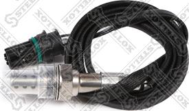 Stellox 20-00147-SX - Sonde lambda droxauto.com