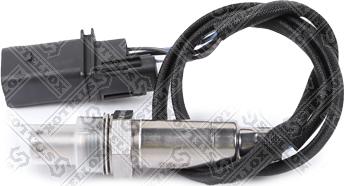 Stellox 20-00159-SX - Sonde lambda droxauto.com
