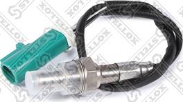 Stellox 20-00158-SX - Sonde lambda droxauto.com