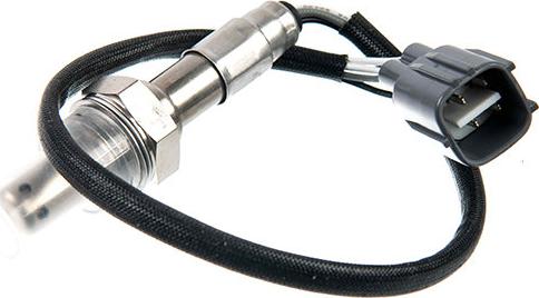 Stellox 20-00152-SX - Sonde lambda droxauto.com