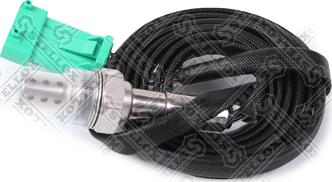 Stellox 20-00157-SX - Sonde lambda droxauto.com