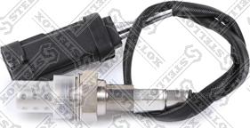 Stellox 20-00169-SX - Sonde lambda droxauto.com