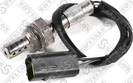 Stellox 20-00164-SX - Sonde lambda droxauto.com