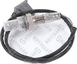 Stellox 20-00165-SX - Sonde lambda droxauto.com