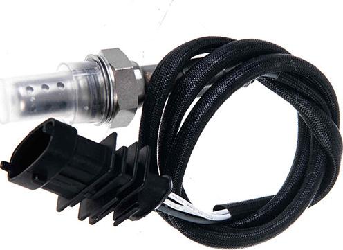 Stellox 20-00166-SX - Sonde lambda droxauto.com