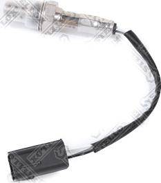 Stellox 20-00109-SX - Sonde lambda droxauto.com