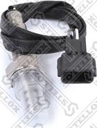 Stellox 20-00106-SX - Sonde lambda droxauto.com