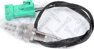 Stellox 20-00108-SX - Sonde lambda droxauto.com