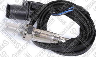 Stellox 20-00102-SX - Sonde lambda droxauto.com