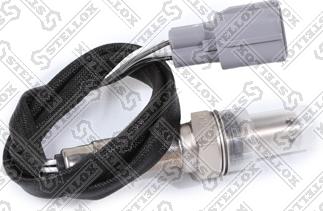 Stellox 20-00115-SX - Sonde lambda droxauto.com