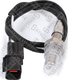 Stellox 20-00113-SX - Sonde lambda droxauto.com
