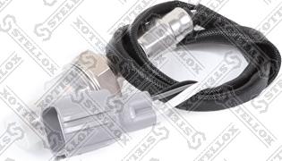 Stellox 20-00112-SX - Sonde lambda droxauto.com