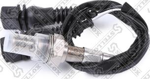 Stellox 20-00186-SX - Sonde lambda droxauto.com